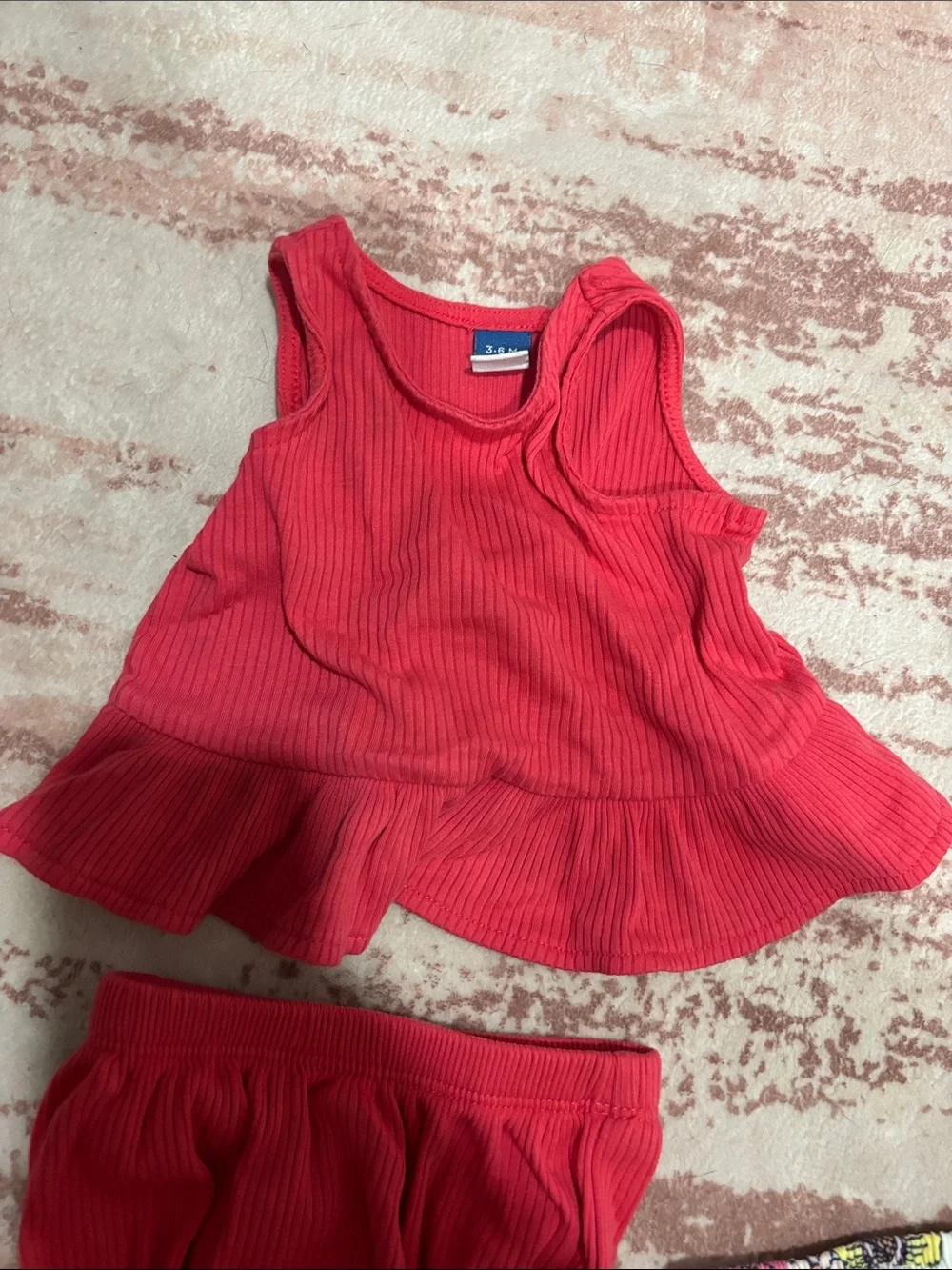 Old Navy two piece